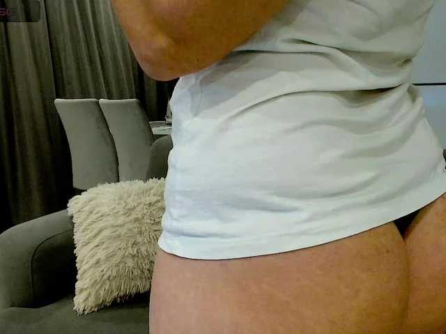 Yamajca live cam preview