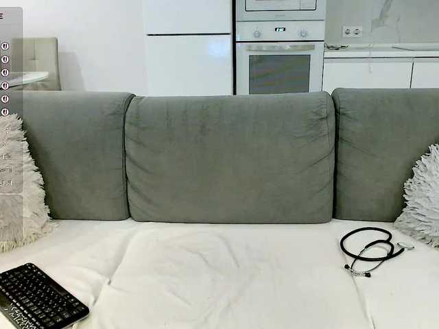 Yamajca live cam