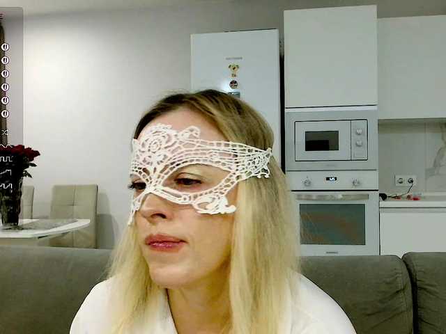 Yamajca