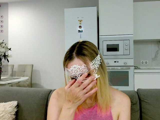 Yamajca