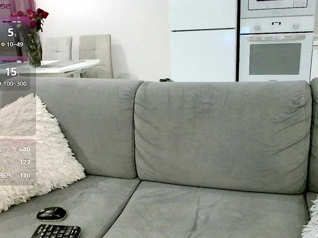 Yamajca