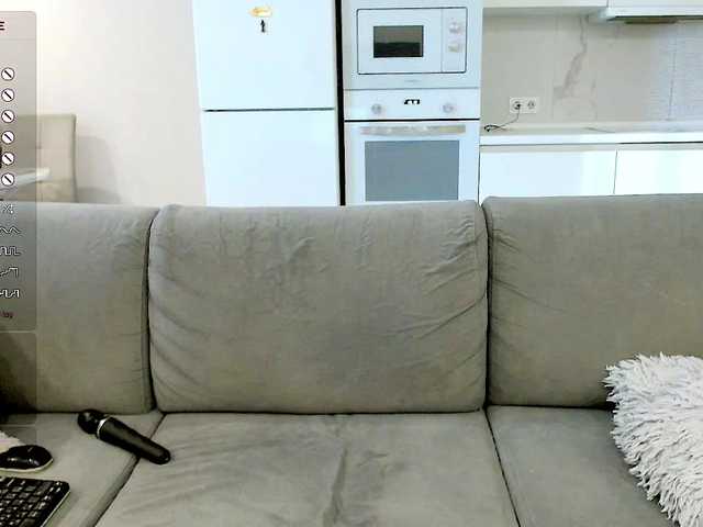 Yamajca
