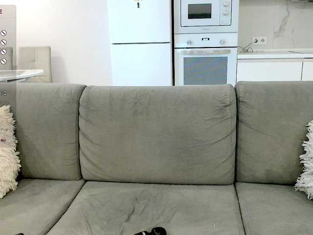 Yamajca