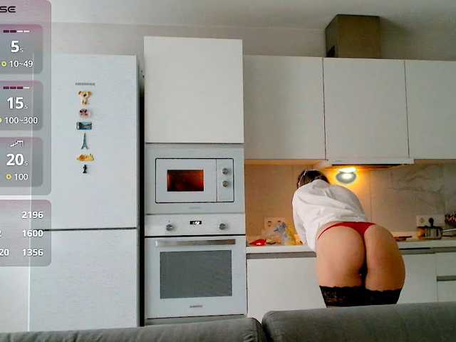 Yamajca