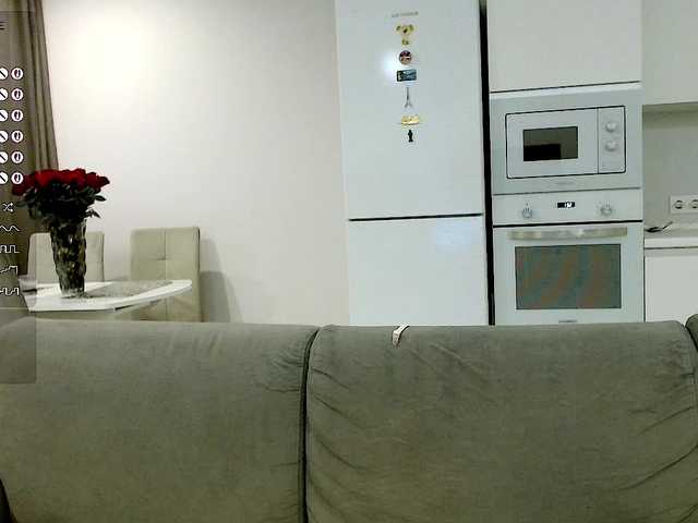 Yamajca live cam preview