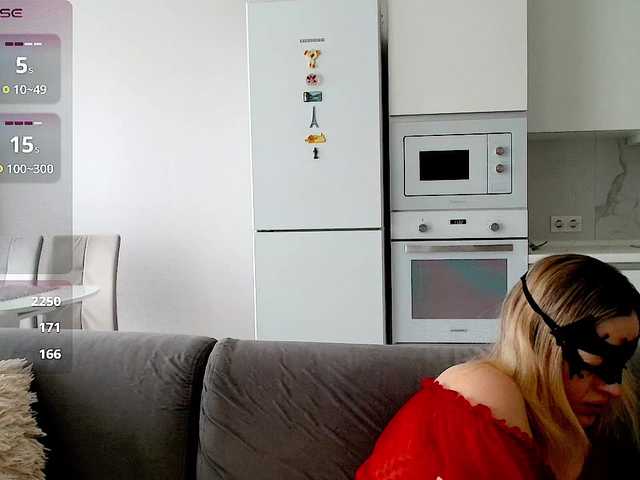 Yamajca