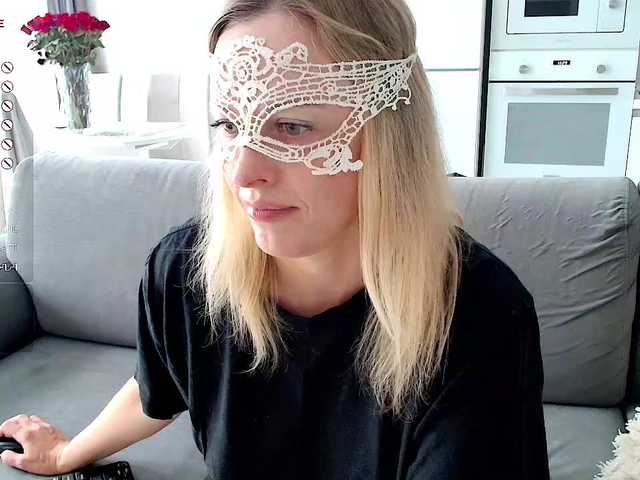 Yamajca