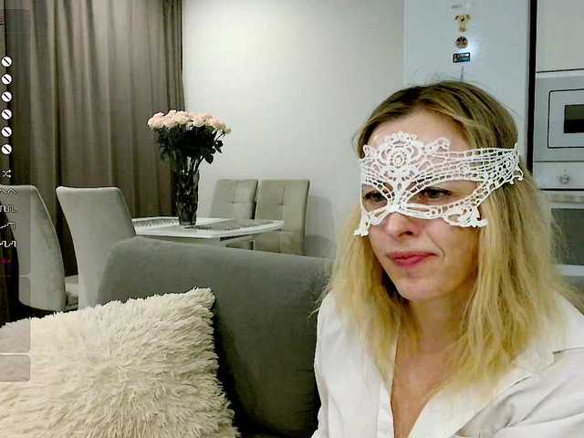 Yamajca live cam on BongaCams