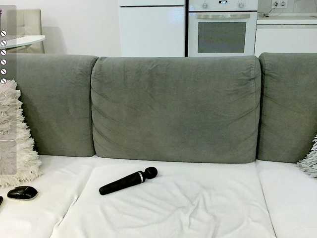 Yamajca live cam on BongaCams
