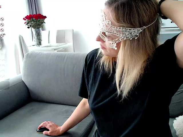 Yamajca live cam preview