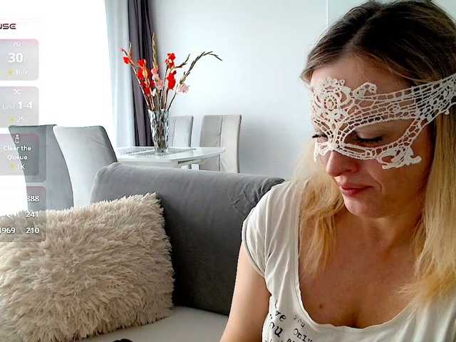 Yamajca live cam preview