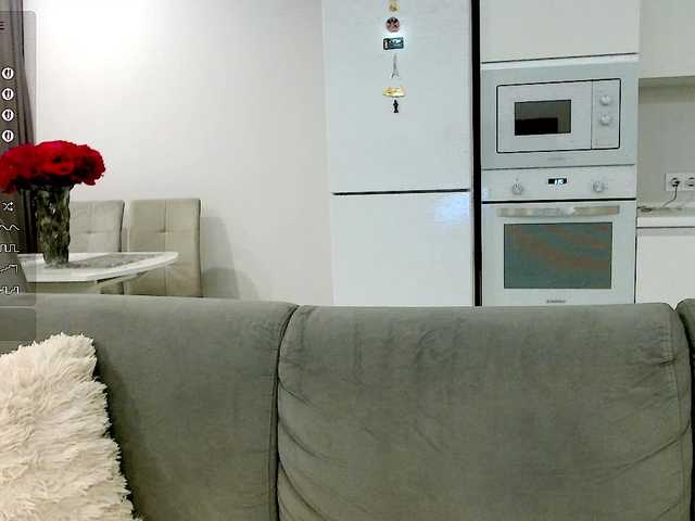 Yamajca live cam on BongaCams