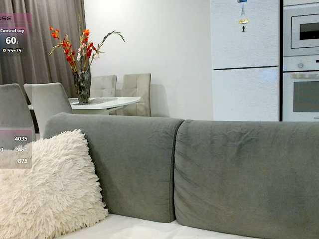 Yamajca live cam preview