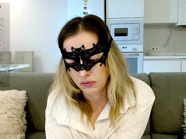 Yamajca