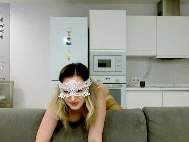 Yamajca