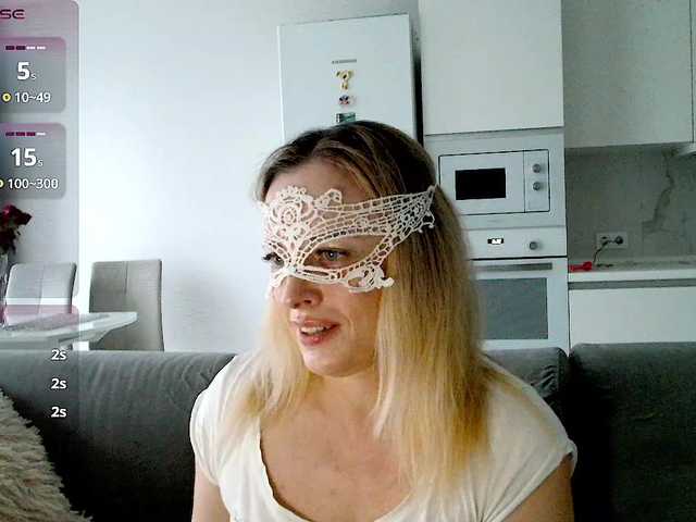 Yamajca live cam preview