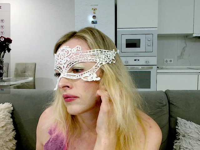 Yamajca live webcam show