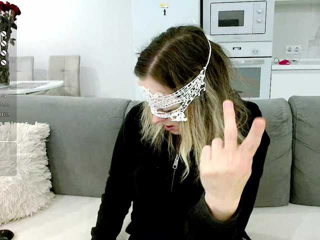 Yamajca