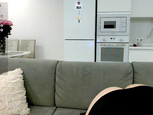 Yamajca live cam on BongaCams