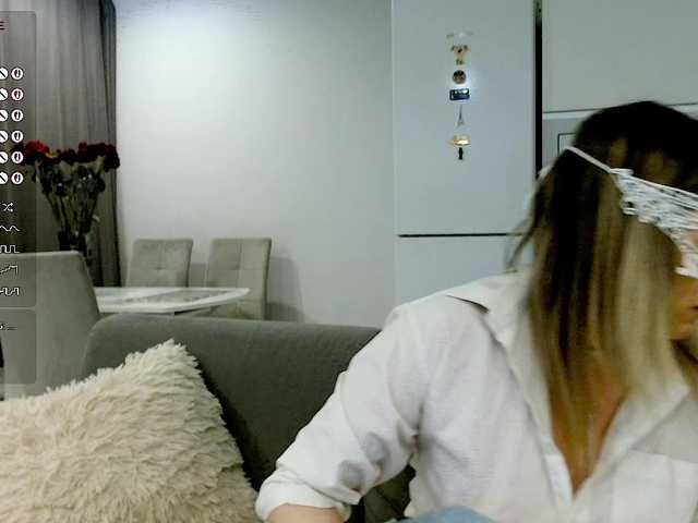 Yamajca