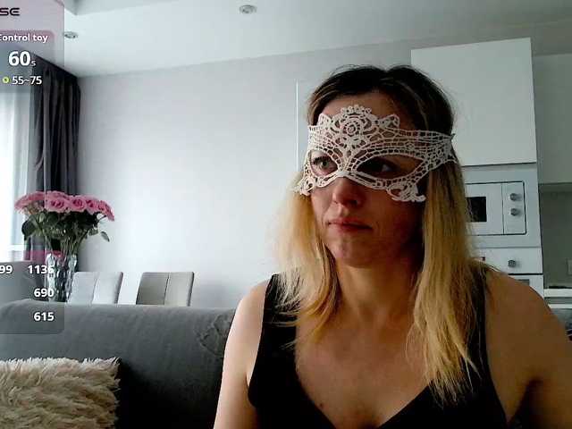 Yamajca live cam preview