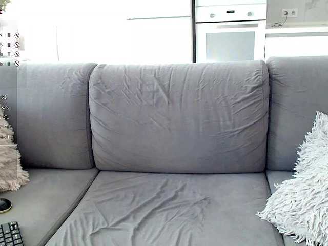 Yamajca live cam on BongaCams