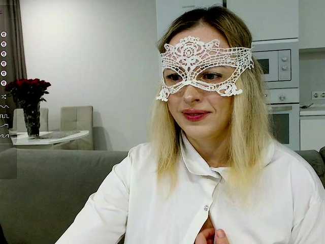 Yamajca live cam preview