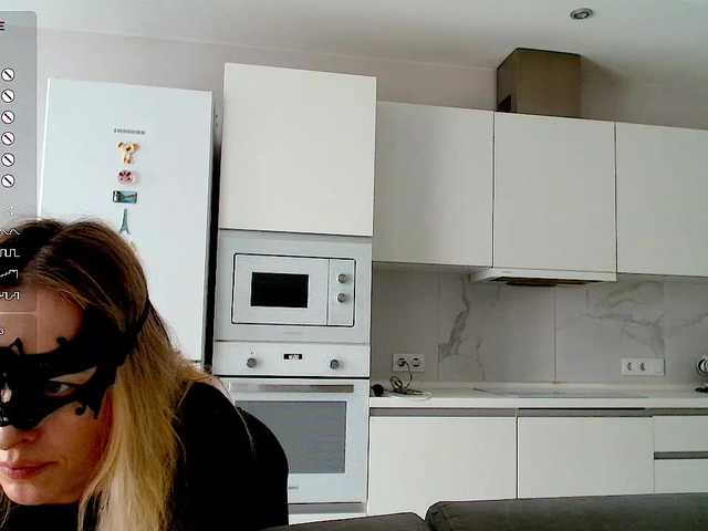 Yamajca
