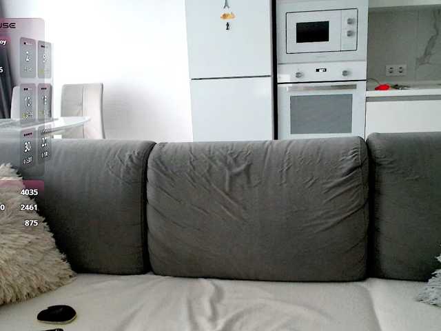Yamajca live cam preview