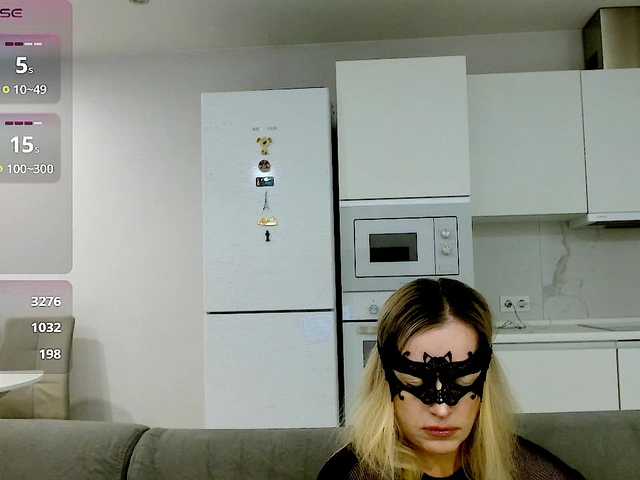 Yamajca