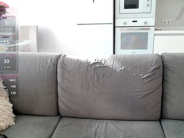 Yamajca live cam on BongaCams