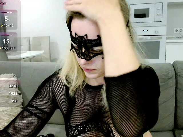 Yamajca