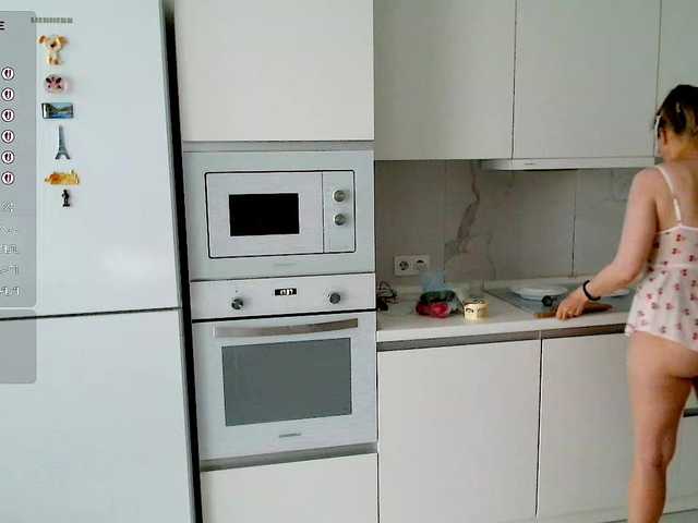 Yamajca