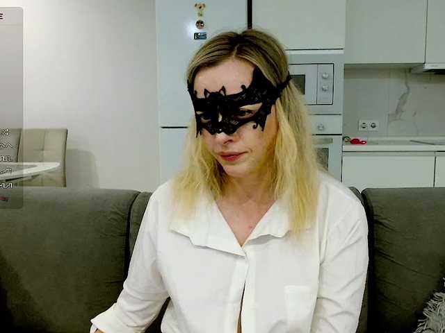 Yamajca live cam on BongaCams