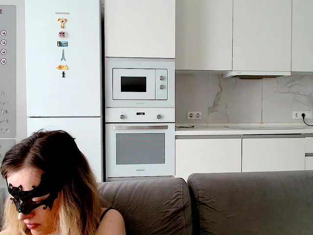 Yamajca live cam on BongaCams