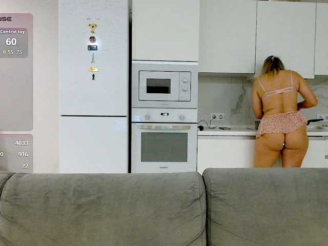 Yamajca live cam preview