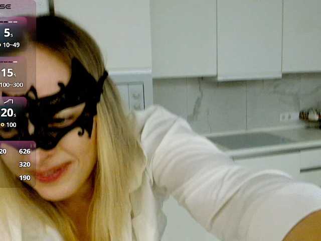 Yamajca