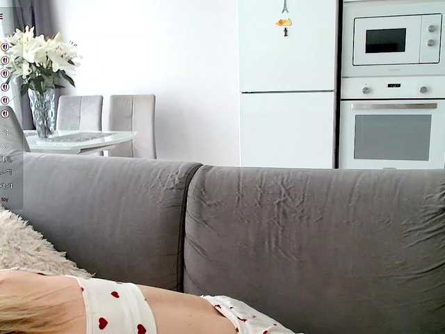 Yamajca's BongaCams show and profile