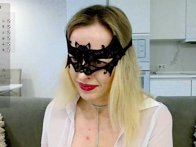 Yamajca