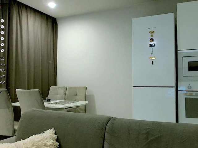Yamajca