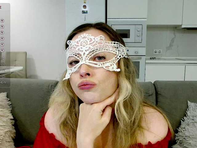 Yamajca