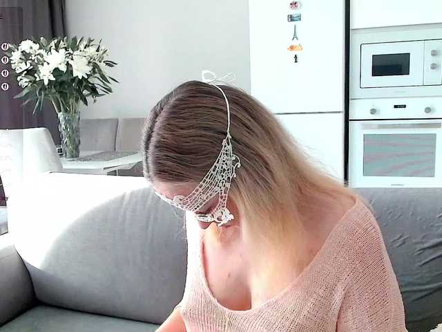 Yamajca