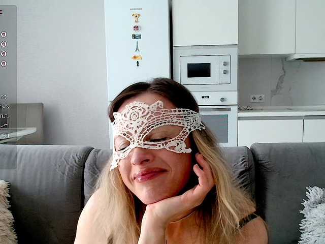 Yamajca