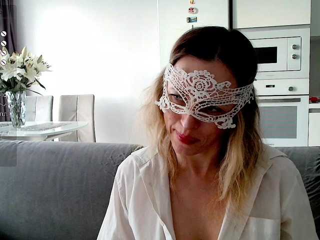 Yamajca's BongaCams profile