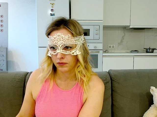 Yamajca