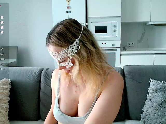 Yamajca live cam on BongaCams
