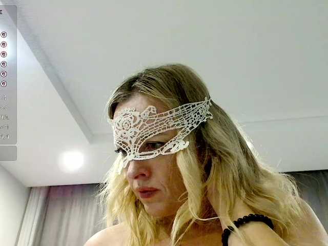Yamajca live cam on BongaCams