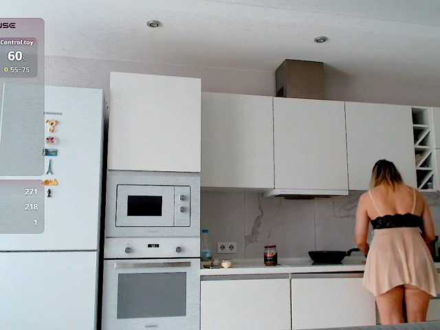 Yamajca live cam preview