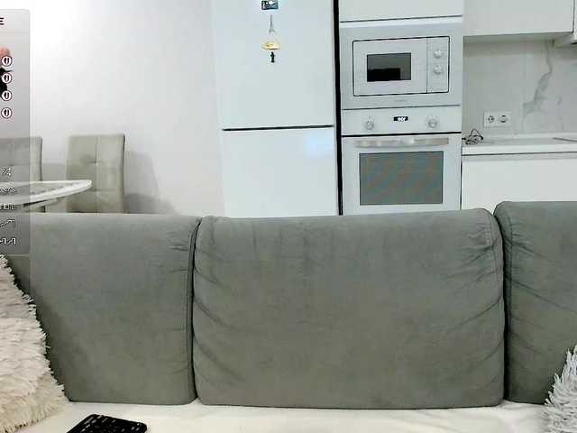  Yamajca chat room
