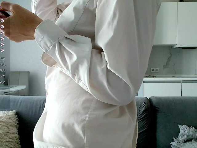 yamajca live sex show